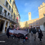 Man Treviso 12 12 2025 19